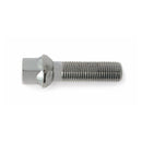 H&R Bolt 1454812 M14X1,5X48 Mm