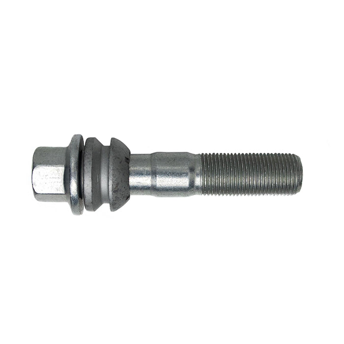 H&R Bolt 9163504 9/16 Bolt