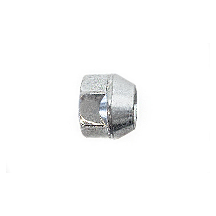 H&R Møtrik 716001 "7/16""Unf"