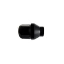 H&R Møtrik B125001MZ5 M12X1,5X34Mm