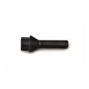 H&R Bolt B1252401 M12X1,5X24 Mm