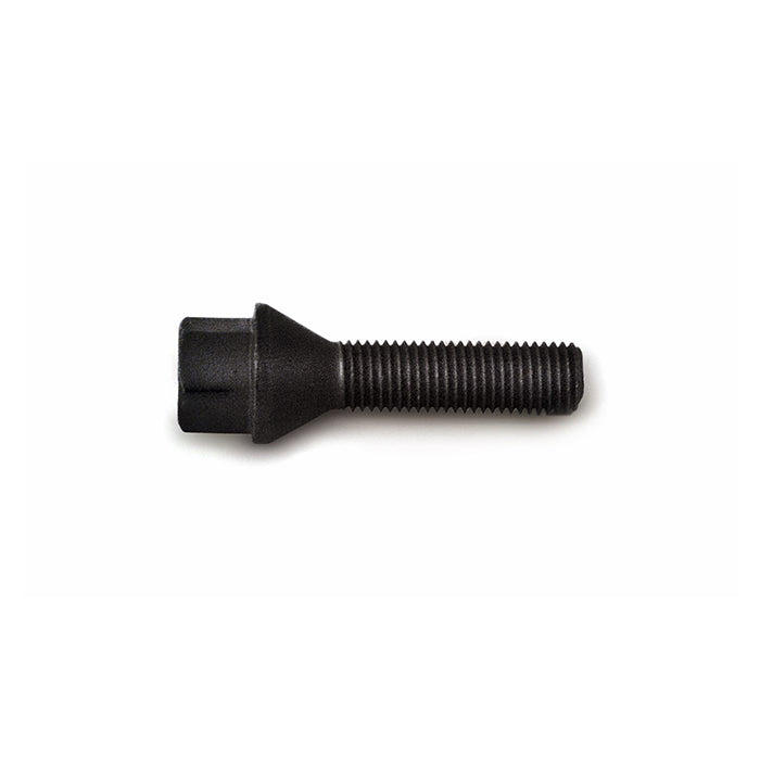 H&R Bolt B1254001 M12X1,5X40Mm