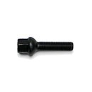 H&R Bolt B1255002 M12X1,5X50 Mm