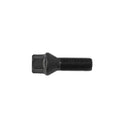 H&R Bolt B14254001 M14X1,25X40Mm