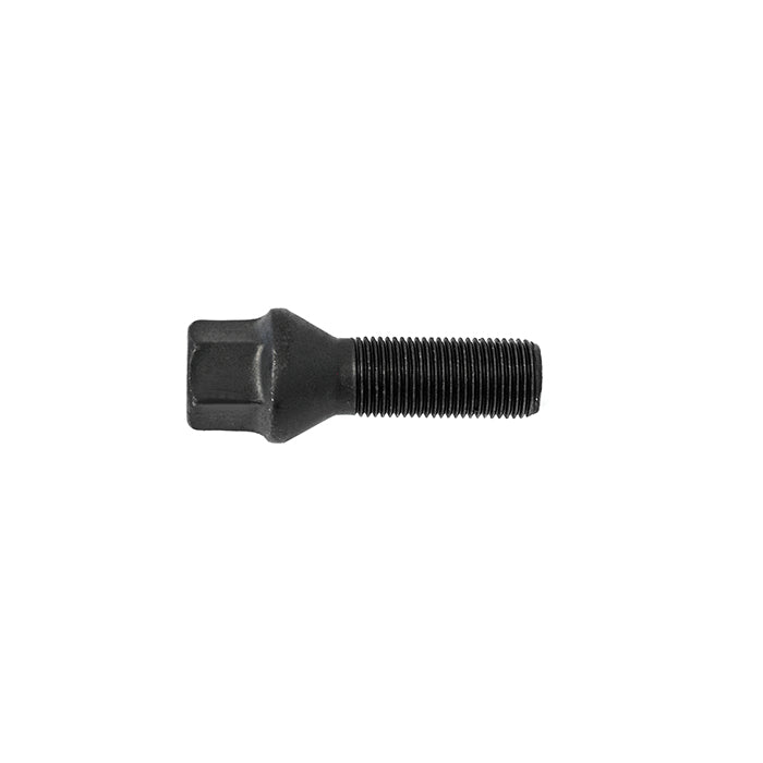 H&R Bolt B1452801 M14X1,5X28Mm