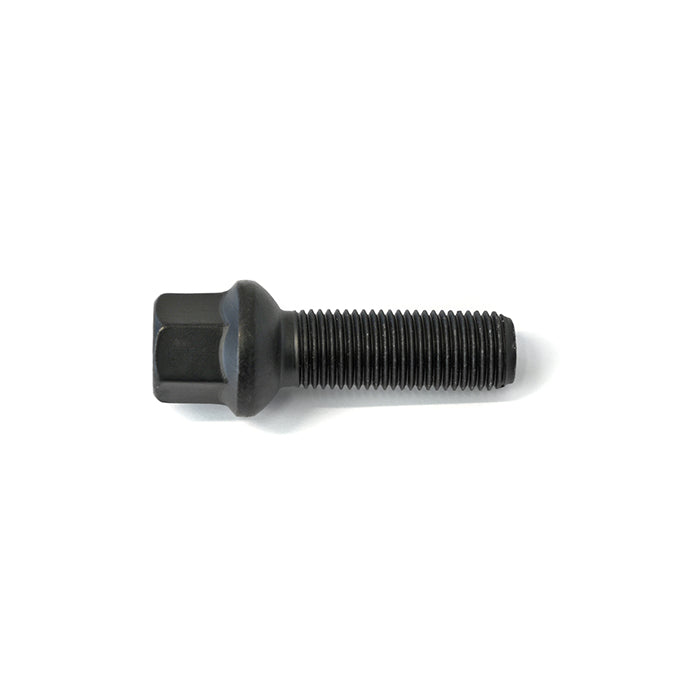 H&R Bolt B1453103 M14X1,5X31 Mm