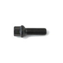 H&R Bolt B1453507A M14X1,5X35 Mm