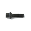 H&R Bolt B1453801 M14X1,5X38Mm