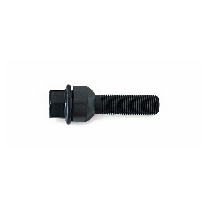 H&R Bolt B1455406 M14X1,5 Mm