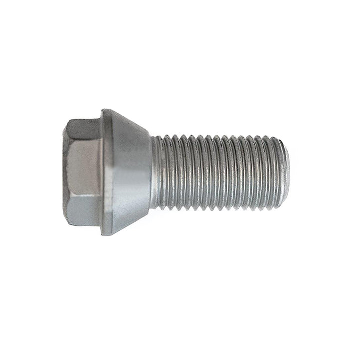 H&R Bolt 1255054 M12X1,5X50 Mm