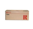 Ricoh SP C360E Cyan 1500 sider Toner 408189