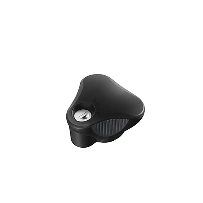 AcuTight greb til cykelholder - udskiftning og momentbegrænsning, Thule