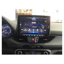 Installationskit Hyundai i30 2018-> Alpine ilx-F903d