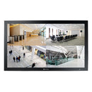 Neovo QX-55 55 MVA 3840 x 2160 (4K) DVI VGA (HD-15) HDMI DisplayPort