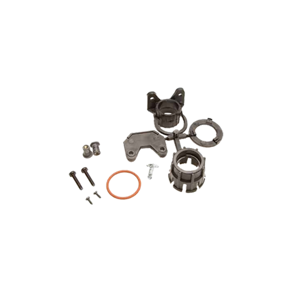 Monteringssæt til indtagskabel (kompatibel 915/939) - DEFA