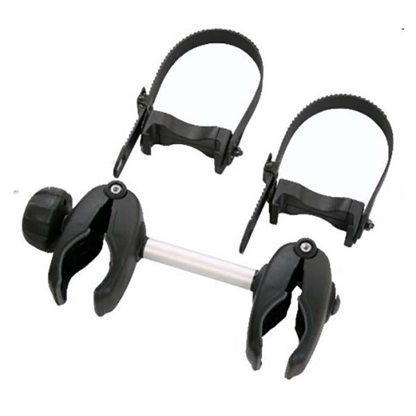 G5 adapter 3rd bike