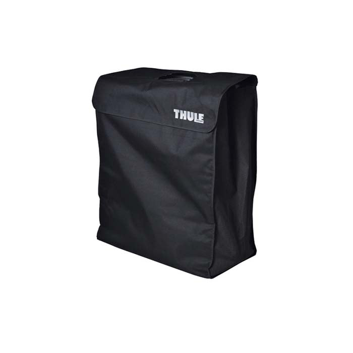 Transporttaske til Thule EasyFold XT 2 cykelholder - Thule