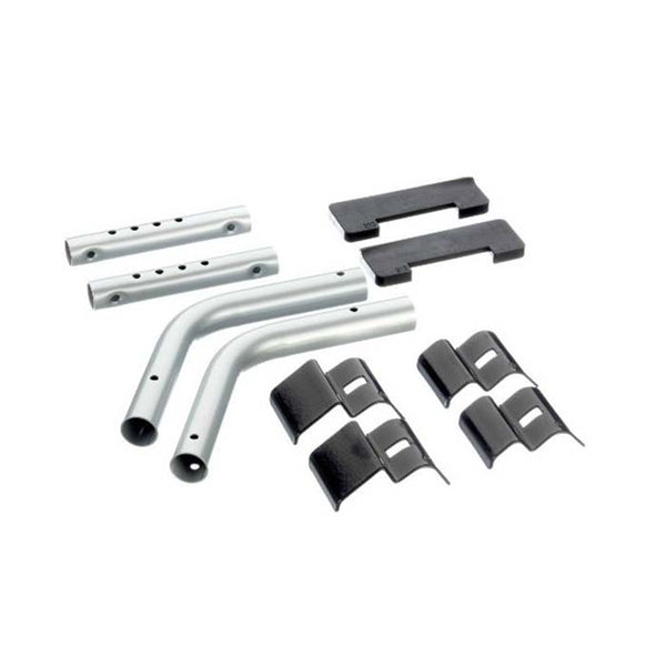 Monteringskit til Thule BackPac 19 - vognspecifikt sæt, nem montering, holdbart - Thule