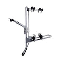 Thule Backpac III Silver cykelholder