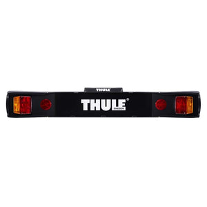 THULE LYGTEBOM 7-POL