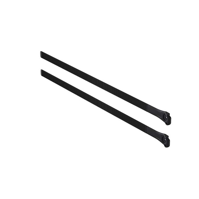 Fatbike hjulstropper 2 stk til transport og fastgørelse - Thule