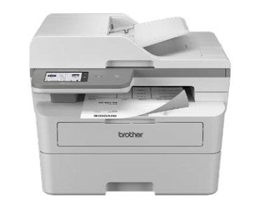 Brother MFC-L2980DW Laser