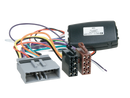 ACV ratstyringsadapter Honda 06-