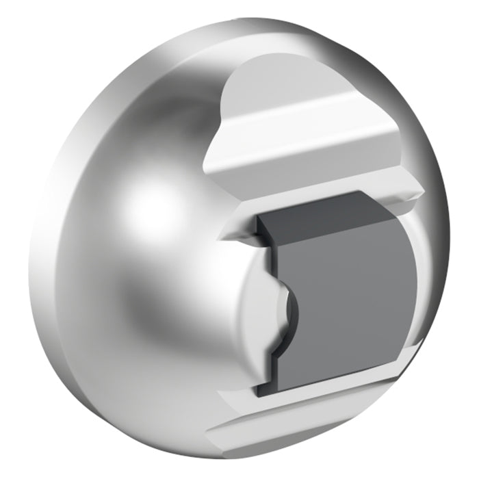 Varevognslås Justerbar - disec (42 14830)