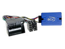 ACV ratstyring Ford til sony