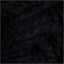 Fantasia Polyacrylgarn, L: 35 M, Maxi, sort, 50 g/ 1 ngl.