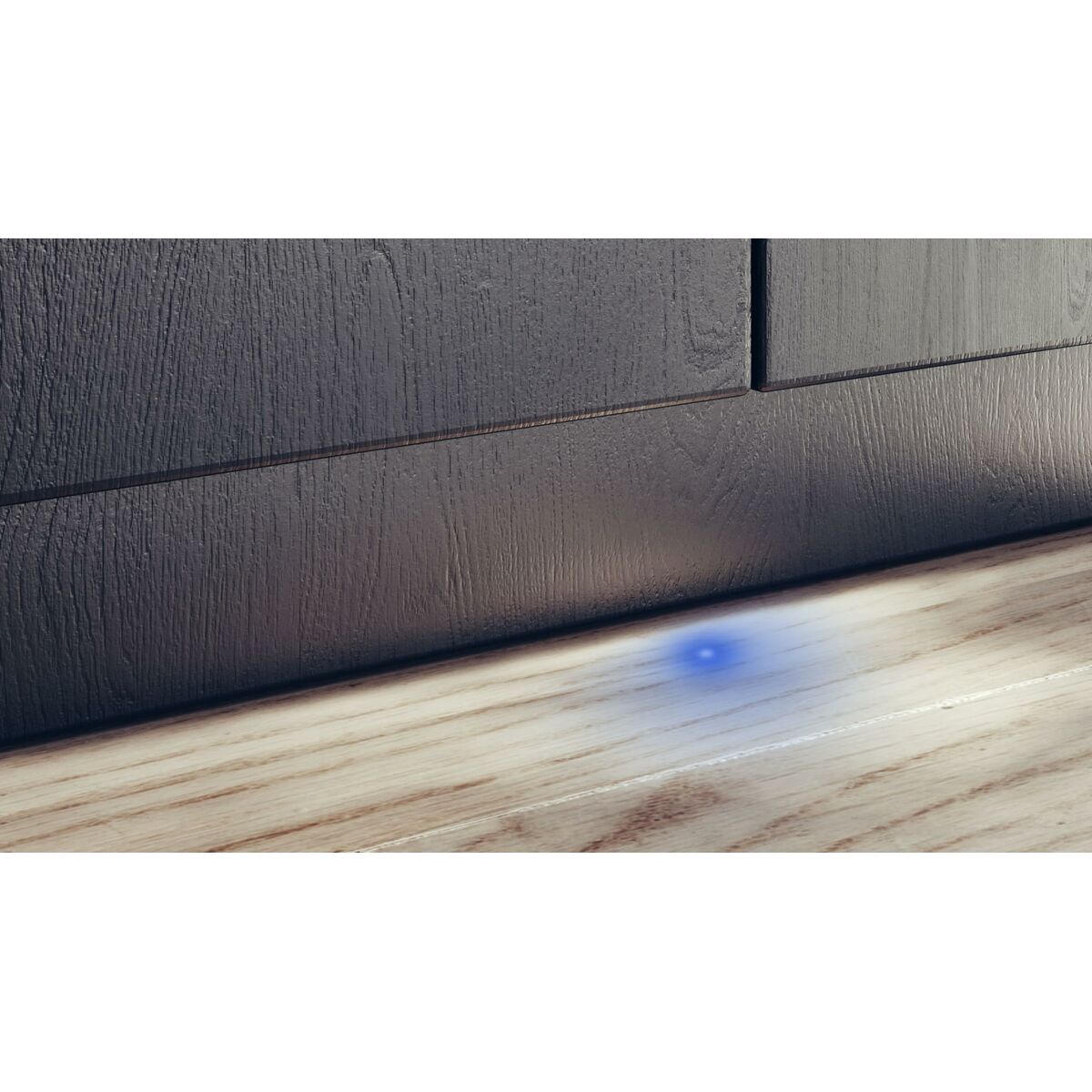 Opvaskemaskine Siemens AG SN63HX03TE 60 cm