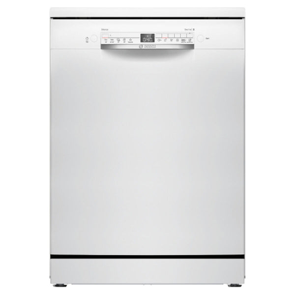 Opvaskemaskine BOSCH SMS2HTW06E 60 cm
