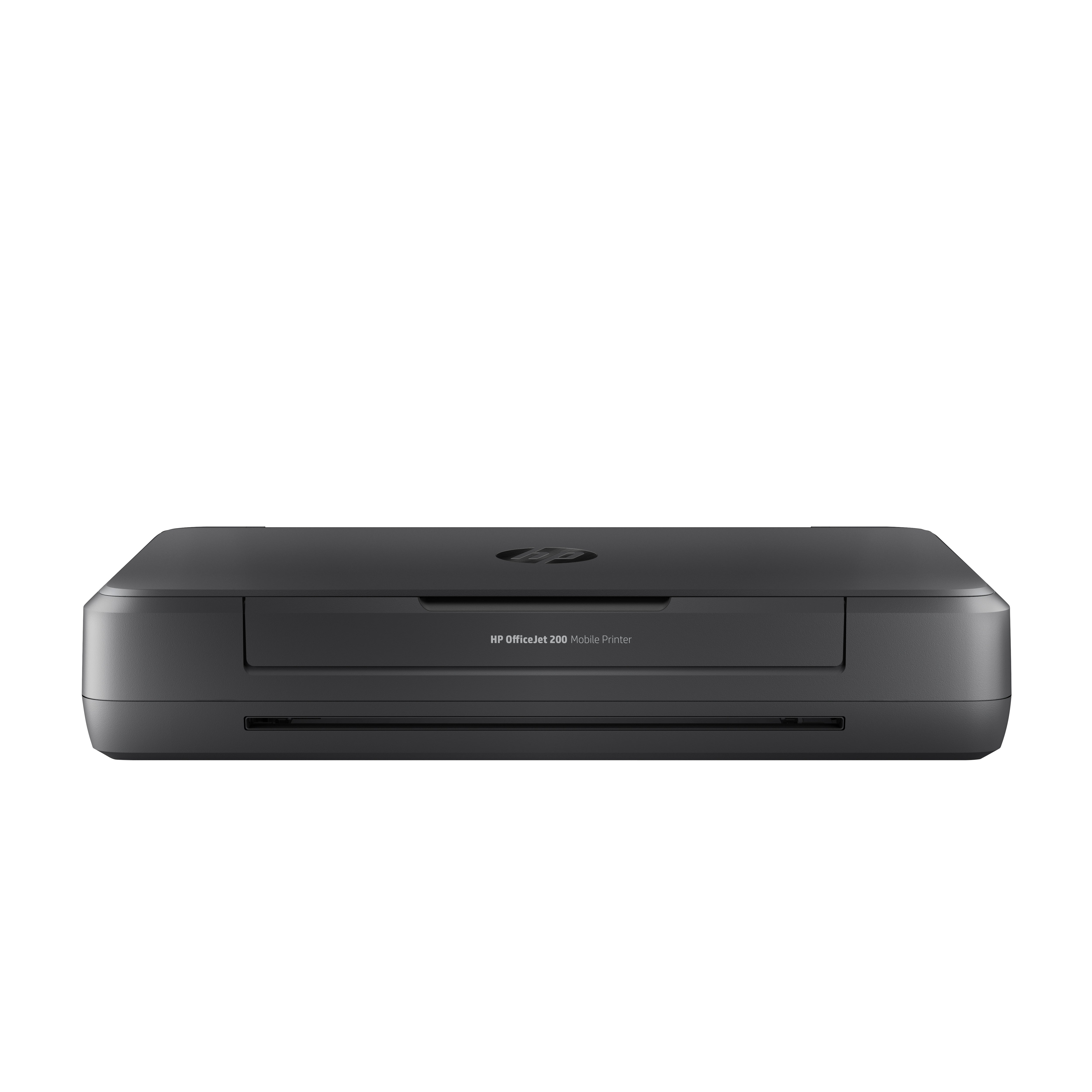 HP Officejet 200 Mobile Printer Blækprinter