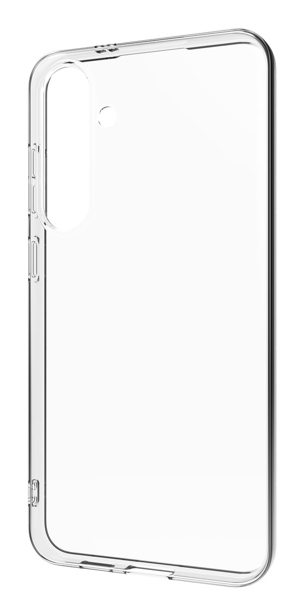 ZAGG Clear Protect mobiltelefon etui 17 cm (6.7) Cover Transparent