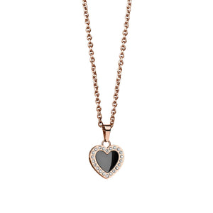 BERING 428-712-BLACK