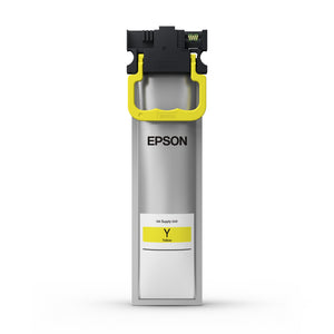 Epson T9444 Gul 3000 sider Blæk C13T944440
