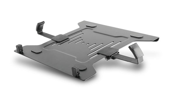 ICY BOX IB-MSA101-LH Notebook / tablet Komponenter til montering