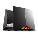 TP-Link Archer GE800 V1 Trådløs router