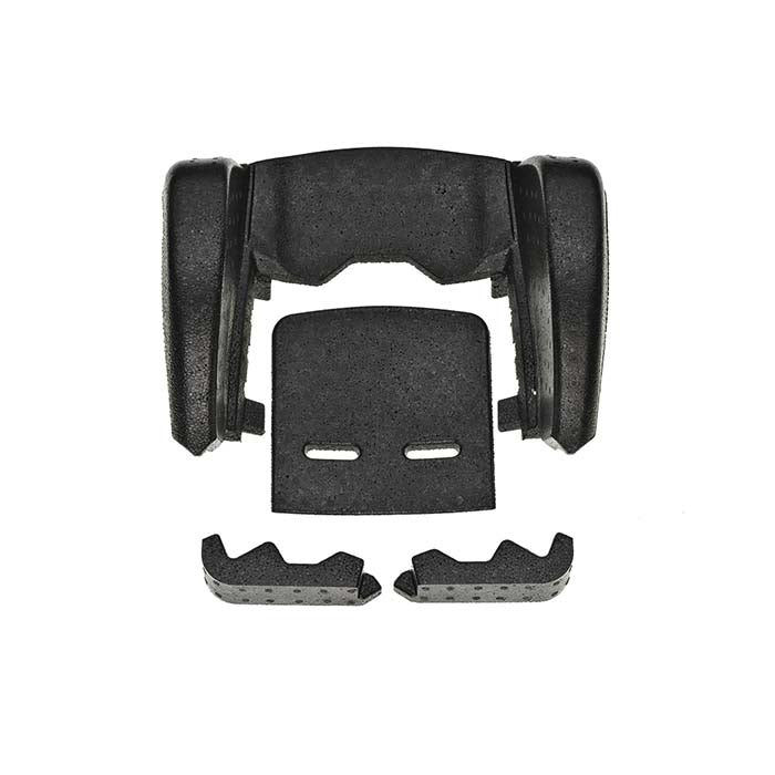 Hovedstøtte til Duo Plus - ergonomisk støtte, nem montering, holdbar - Britax