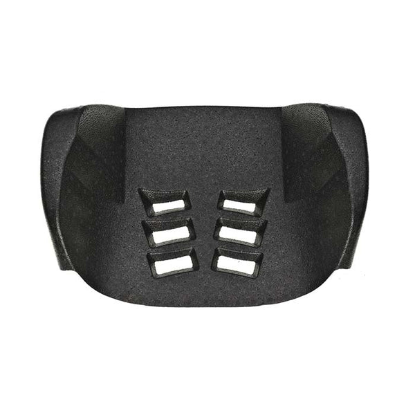 Yderskal til King Plus flamingo-design - beskyttende cover til autostol, Britax