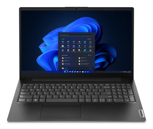 Lenovo V15 G4 IRU 15.6 1920 x 1080 (Full HD) i5-13420H 16GB 512GB Intel UHD Graphics Windows 11 Home