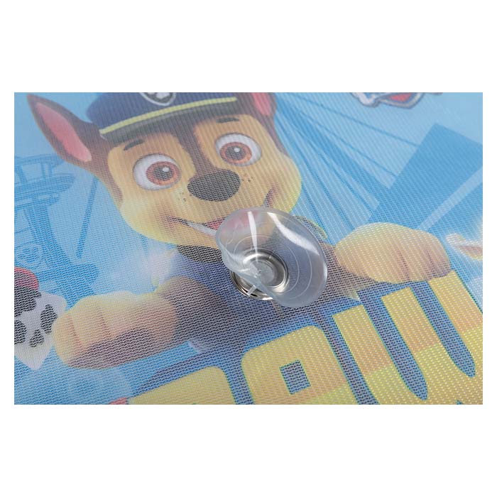 Solbeskytter bilrude Paw Patrol 44x35 cm 2 stk - Disney