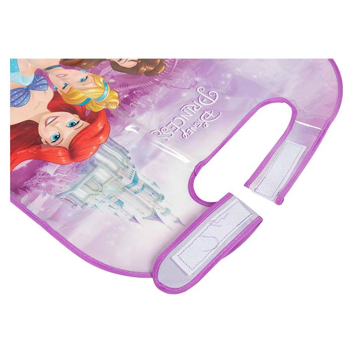 Sædebeskytter med Princess-motiv - Disney