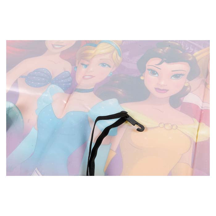 Sædebeskytter med Princess-motiv - Disney