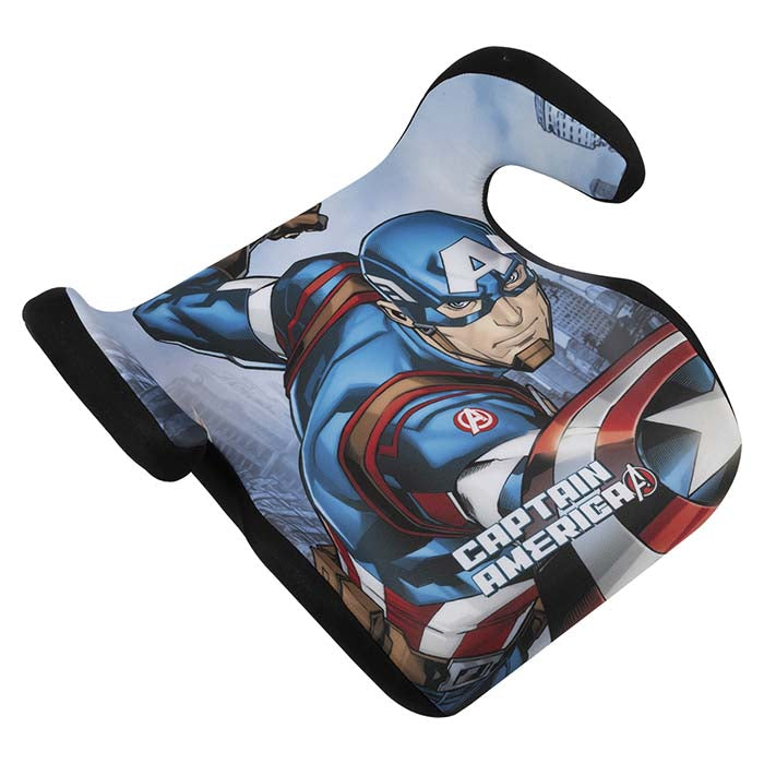 Disney selepude Captain America 22-36 kg