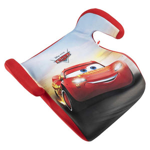Disney selepude Cars 22-36 kg