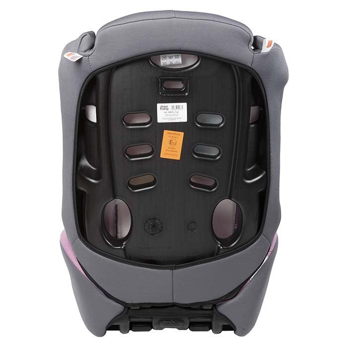 Selepude Med Ryg Princess 15 - disney