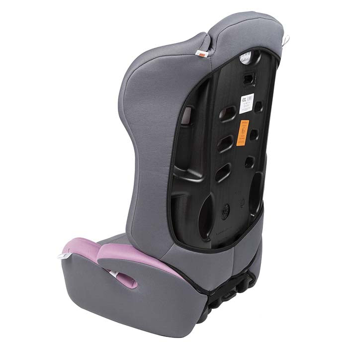 Selepude Med Ryg Princess 15 - disney