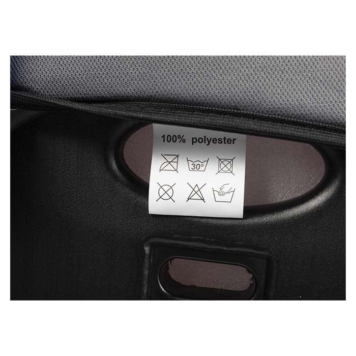 Selepude Med Ryg Princess 15 - disney