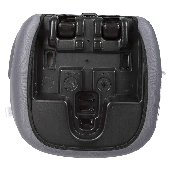 Selepude Med Ryg Princess 15 - disney